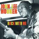 Hooker John Lee - Unique
