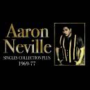 Neville Aaron - Unique