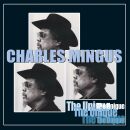 Mingus Charles - Unique