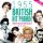 1955 British Hit..2 -68Tr (Various)