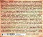 Sykes Roosevelt - COLLECTION 1929-47