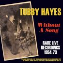 Hayes Tubby - Complete Uk & Us Singles As & Bs...