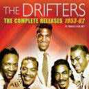 Drifters - Lee Wiley Collection 1931-57