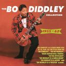 Diddley Bo - Lee Wiley Collection 1931-57