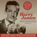 James Harry & his Orchestra - Singles Collection...