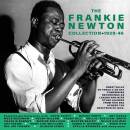 Newton Frankie - COLLECTION 1929-1946