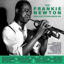 Newton Frankie - Freddy Martin Hits Collection 1933-53