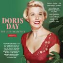 Day Doris - Freddy Martin Hits Collection 1933-53