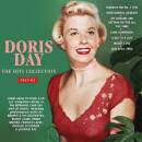 Day Doris - HITS COLLECTION 1945-62
