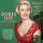 Day Doris - HITS COLLECTION 1945-62