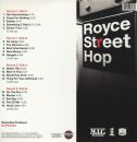 Royce da 59" - Street Hop