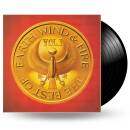 Earth Wind & Fire - The Best Of Earth Wind & Fire...