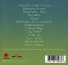 Outlaw Sam - TENDERHEART