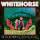 Whitehorse - Northern South Vol.1 & 2