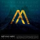Nothing More - Nothing More
