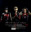 Sixx: A.M. - Prayers For The Damned