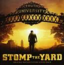 Stomp The Yard (Various)