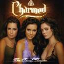OST -TV- - Charmed: Final Chapter (OST)