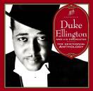 Ellington Duke - Centennial Anthology