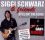Schwarz Siggi & Friends - Still Got The Blues