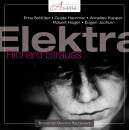 Strauss Richard - ELEKTRA