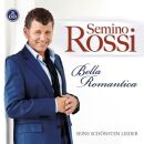 Rossi Semino - Bella Romantica