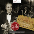 Carreras Jose - Klavierwerke / Piano Work