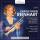 Reinhart Carole Dawn - Brahms / Bruckner