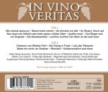 In Vino Veritas (Various)