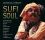 Fateh Ali Khanm Nusrat & - Sufi Soul-Echos Du Paradi