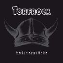 Torfrock - Meisterstuecke