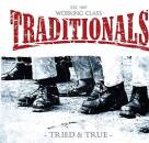 Traditionals - TRIED & TRUE