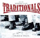 Traditionals - TRIED & TRUE