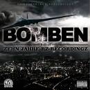 BOMBEN (Diverse Interpreten)