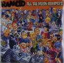 Rancid - AT THE MOON STOMPER´S