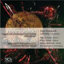 Schubert Franz - Gubaidulina
