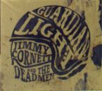 Cornett Jimmy & the Dead - Guardian Light