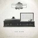 Dior Jez - Funeral: Ep, The