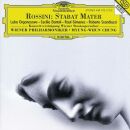 Rossini Gioacchino - Stabat Mater