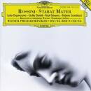 Rossini Gioacchino - STABAT MATER (Myung-whun Chung / WPH)