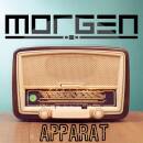 Morgen - APPARAT