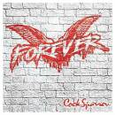 Cock Sparrer - FOREVER