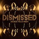 Dismissed - Abandon All Hope