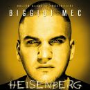 Biggidi Mec - Heisenberg