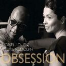 Rudolph Celine - Obsession