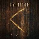 Kaunan - FORN
