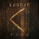 Kaunan - FORN