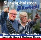 Linek Lars-Luis - Sleswig-Holsten Allerbest