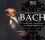 Bach Wilhelm Friedemann - Infernal Comedy: confessions
