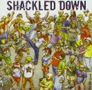 Shackled Down - Dimension 303